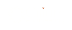 Cillium Engineering