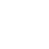 Sybilla Technologies